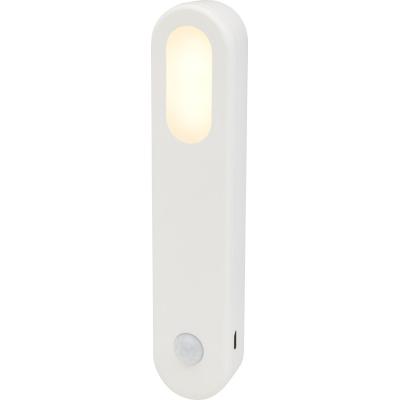 Image of Sensa Bar motion sensor light